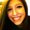 Photo of Marinna R.