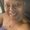 Photo of Terri S.