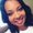 Photo of Shameka P.