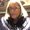 Photo of JoAnn K.