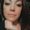 Photo of Nicole B.