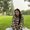 Photo of Alexa G.