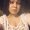 Photo of Marissa O.