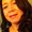 Photo of Sara J.