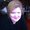 Photo of Sharon B.