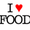 Photo of Food C.