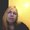Photo of Loretta M.