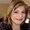 Photo of Corina C.