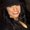Photo of Carmen Q.