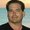 Photo of Eric F.