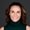 Photo of Heather G.