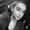 Photo of Mariah K.
