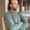 Photo of Pranav R.