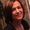 Photo of Nancy M.