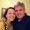 Photo of Stephanie K.