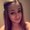 Photo of Nikala K.