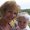 Photo of Joanna S.