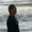 Photo of Lisa B.