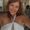 Photo of Chrystal P.