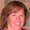 Photo of Beth C.