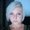 Photo of Natascha D.