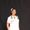 Photo of Alejandra A.