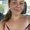 Photo of Kelsey J.