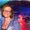 Photo of Tina R.