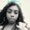 Photo of Lataya M.