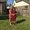 Photo of Brittany B.