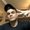 Photo of Lalo T.