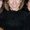 Photo of Keli R.