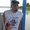 Photo of Joey G.