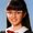Photo of Natalie C.