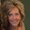 Photo of Shelli S.