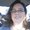 Photo of Heather D.