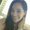 Photo of Breanna G.