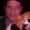 Photo of Steven M.