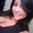 Photo of Destiny W.
