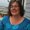 Photo of Sharon L.