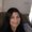 Photo of Nicole K.