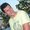 Photo of Qype User (BlackD…)