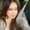 Photo of Viviane N.