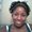 Photo of Cherrie S.