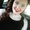 Photo of Paige P.