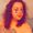 Photo of Erika S.