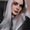 Photo of Anastasia B.