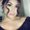 Photo of Alyssa M.