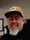 Photo of Aaron R.