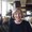 Photo of Kathy A.
